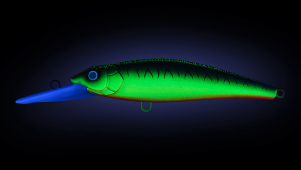 A223S-RP-UV