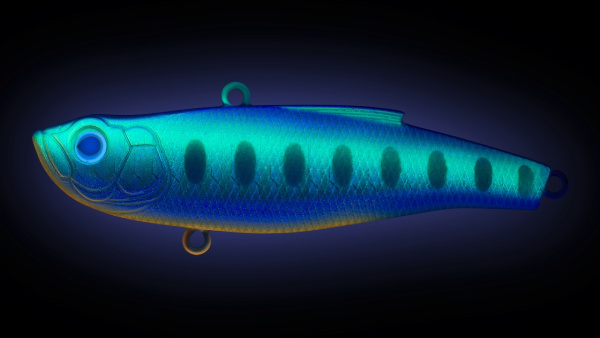 A150-713-UV