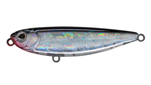 EG-226B