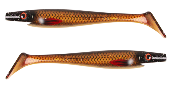SP-172-158