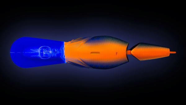 A70-713-UV