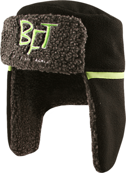 26-BFT-HAT