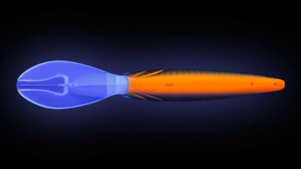A70-713-UV