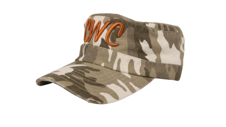 58-CWC-CAMO3