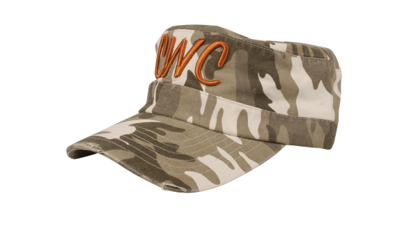 58-CWC-CAMO3