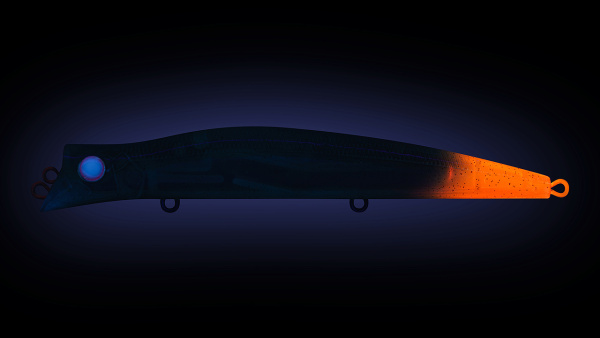 Z-411-3-UV