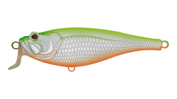 SH-003B
