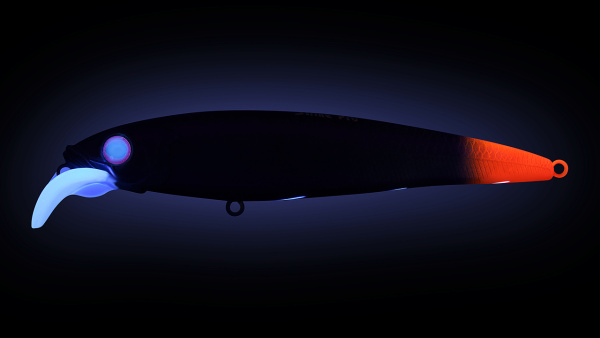 NS08SUVL-UV