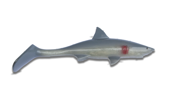 0013962_shark-shad-great-white-20-cm