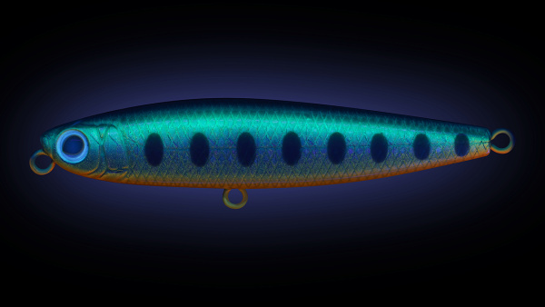 A150-713-UV