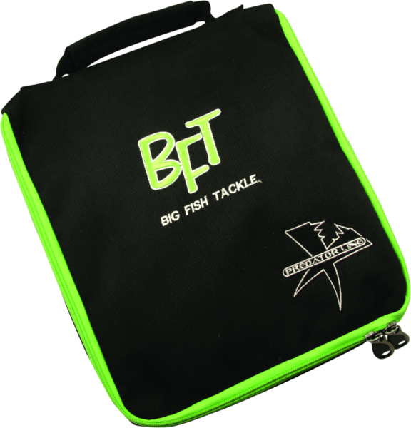 11-BFT-BAG3