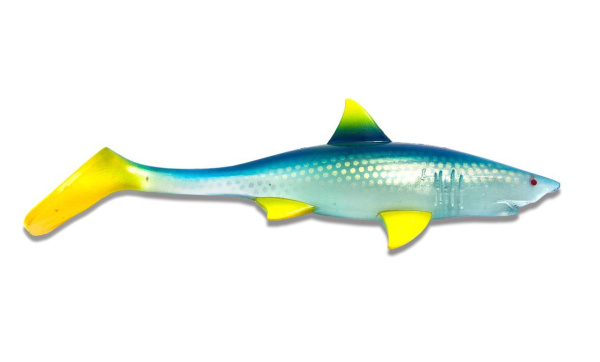 0009216_shark-shad-clear-blue-lemonade-20-cm