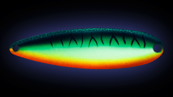 _A223S-RP-UV