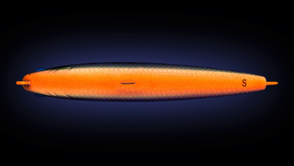 S002MG-SBO-LU-UV