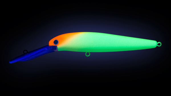 A116L-UV
