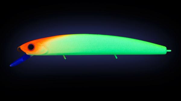 A116L-UV