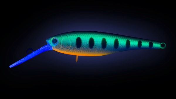 A150-713-UV