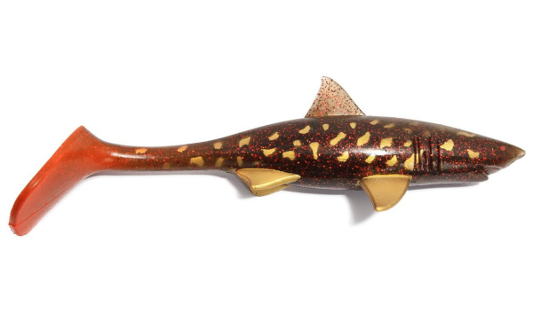 0009072_shark-shad-motorpike-20-cm