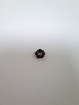 O-Ring (X7-C051)  резиновое уплотнительное кольцо