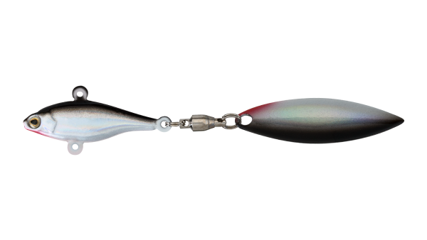 JG-001A