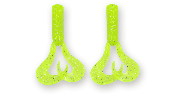 MMBDT-07-lime MMBDT-07-lime