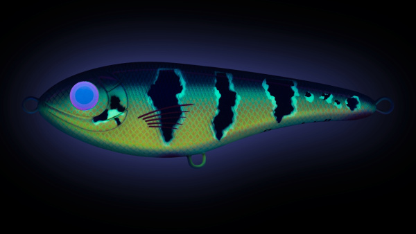 C506F-UV