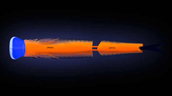 A70-713-UV