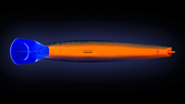 A70-713-UV