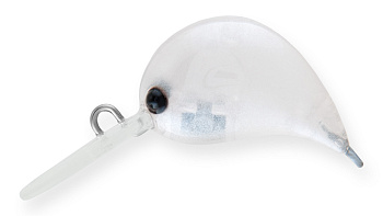 Воблер Strike Pro Nuts 25 S, (JS-310#A214)