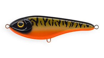 Воблер Джеркбейт Strike Pro Baby Buster, (EG-050#C622F)