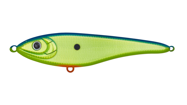 EG-078