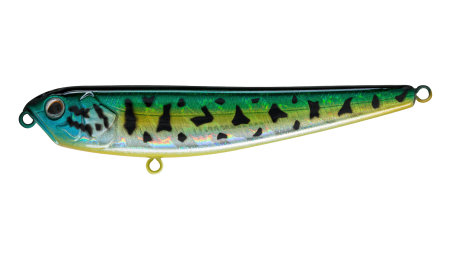 EG-030