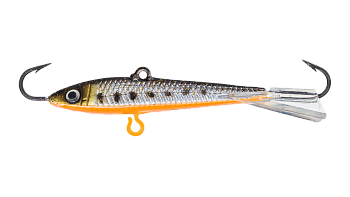 Балансир Strike Pro Micro Ice 40, (IF-001#A176E)