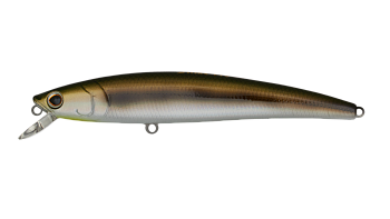 Воблер Минноу Strike Pro Arc Minnow 75SP, (JL-119-SP#A51T)