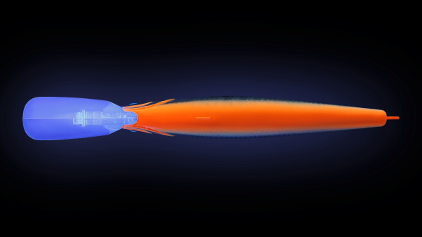 A70-713-UV