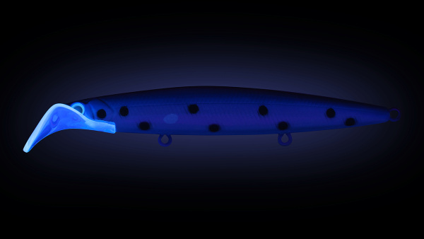 A104F-UV
