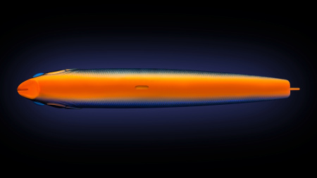 626E-UV