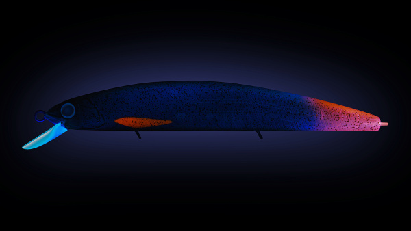 C722G-UV