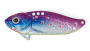 A196F-UV
