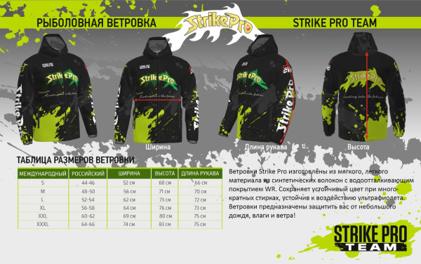 SP-JACKET-SIZEGUIDE
