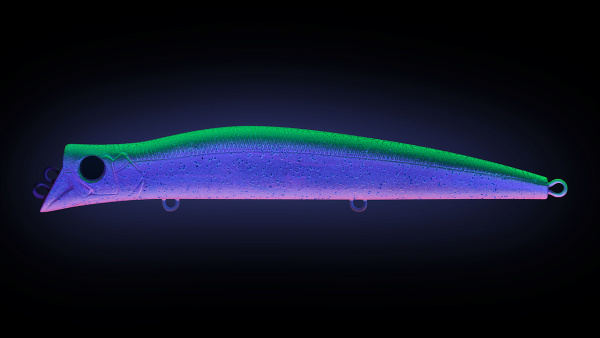 GC04G-UV-UV