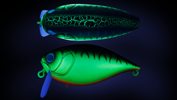 double_A223S-RP-UV