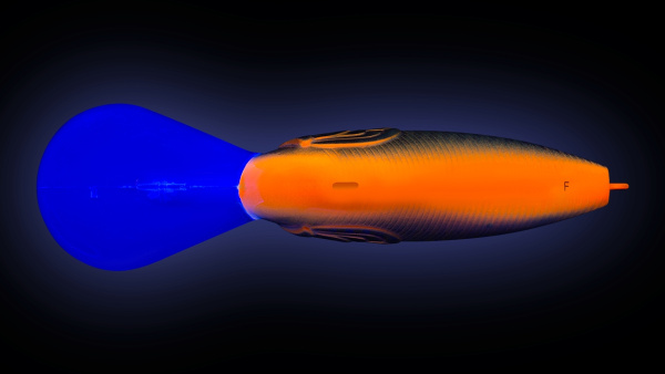 A70-713-UV