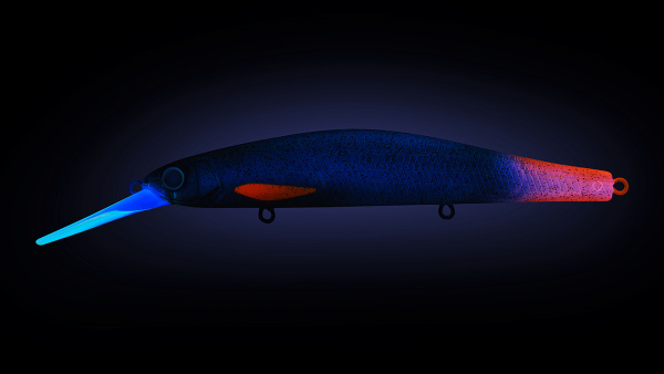 C722G-UV