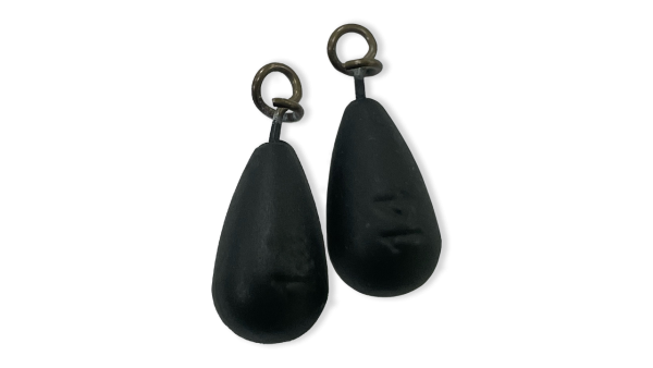 fast-attach-2pcs