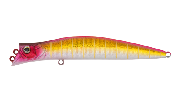 JL-191(F)