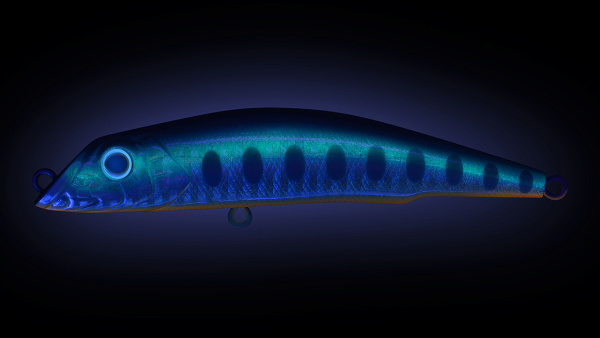 A150-713-UV