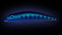 A150-713-UV