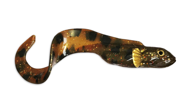 nettel-laken-motoroil