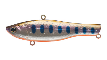 Воблер Раттлин Strike Pro BeFLAP 75-24gr, цвет: A142-264 Arctic Char, (JS-161-24#A142-264)